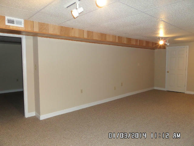 107 Queen Regent Court Blue Ridge, VA 24064 - Photo 39 of 46 107Urecrm2U