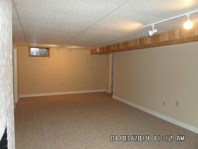 107 Queen Regent Court Blue Ridge, VA 24064 - Photo 40 of 46 107Urecrm3U