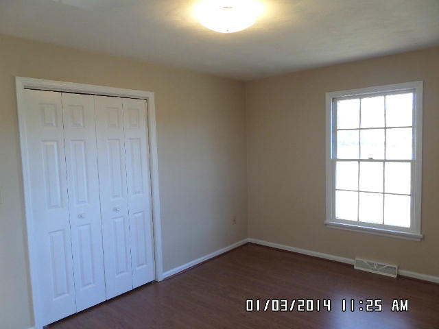 107 Queen Regent Court Blue Ridge, VA 24064 - Photo 5 of 46 107Ubr2v3U