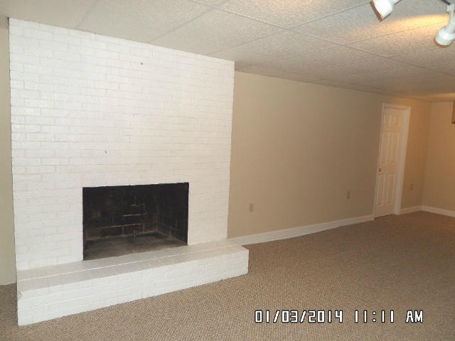 107 Queen Regent Court Blue Ridge, VA 24064 - Photo 41 of 46 107Urecrm4U
