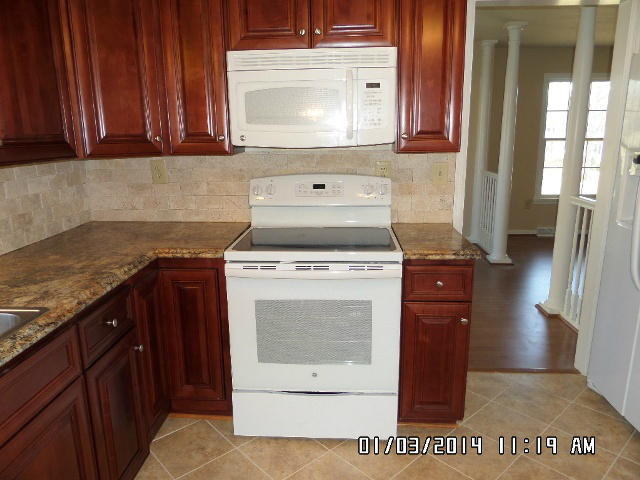 107 Queen Regent Court Blue Ridge, VA 24064 - Photo 45 of 46 107UstoveU