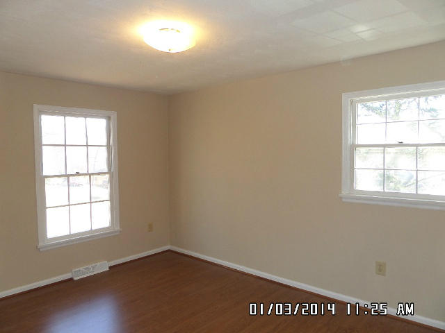 107 Queen Regent Court Blue Ridge, VA 24064 - Photo 6 of 46 107Ubr2v4U