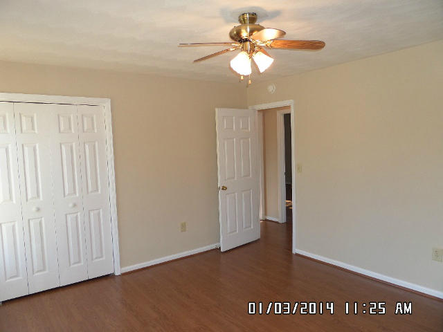 107 Queen Regent Court Blue Ridge, VA 24064 - Photo 7 of 46 107Ubr3v1U