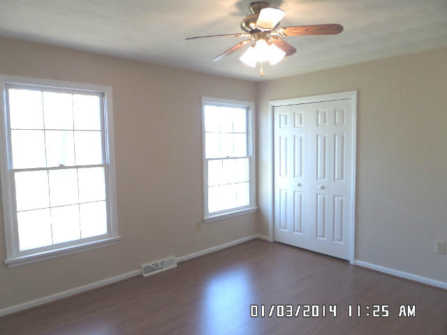 107 Queen Regent Court Blue Ridge, VA 24064 - Photo 8 of 46 107Ubr3v2U
