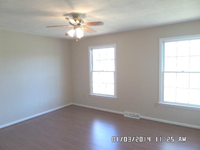 107 Queen Regent Court Blue Ridge, VA 24064 - Photo 9 of 46 107Ubr3v3U