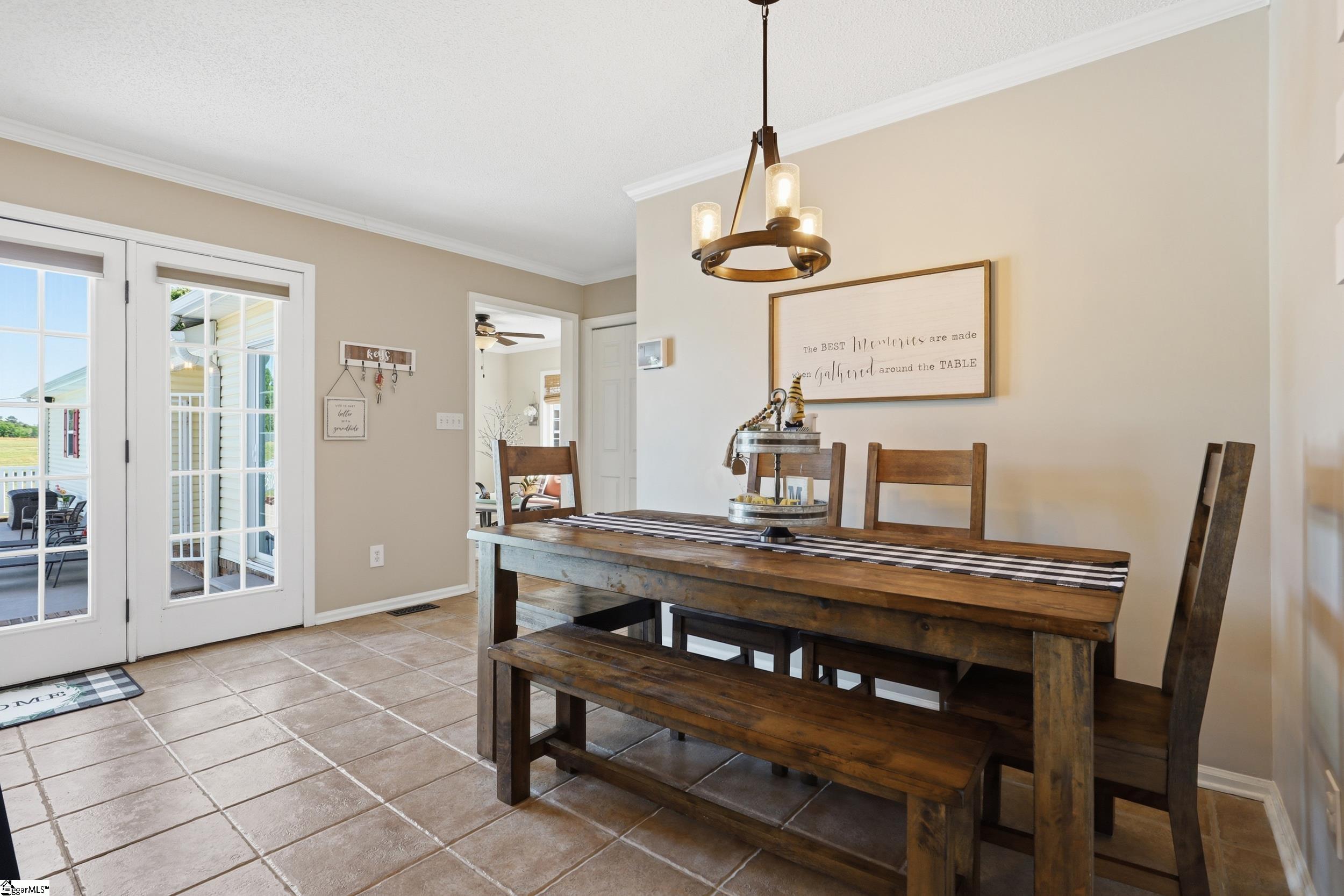 475 McMahan Mill Road Piedmont, SC 29673 - Photo 8 of 39