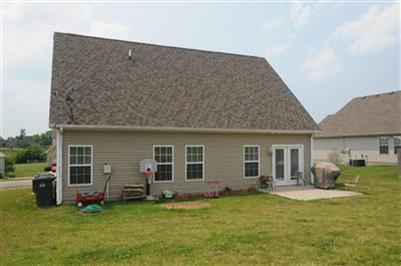 105 Fallow Circle Georgetown, KY 40324 - Photo 16 of 17 Photo 16