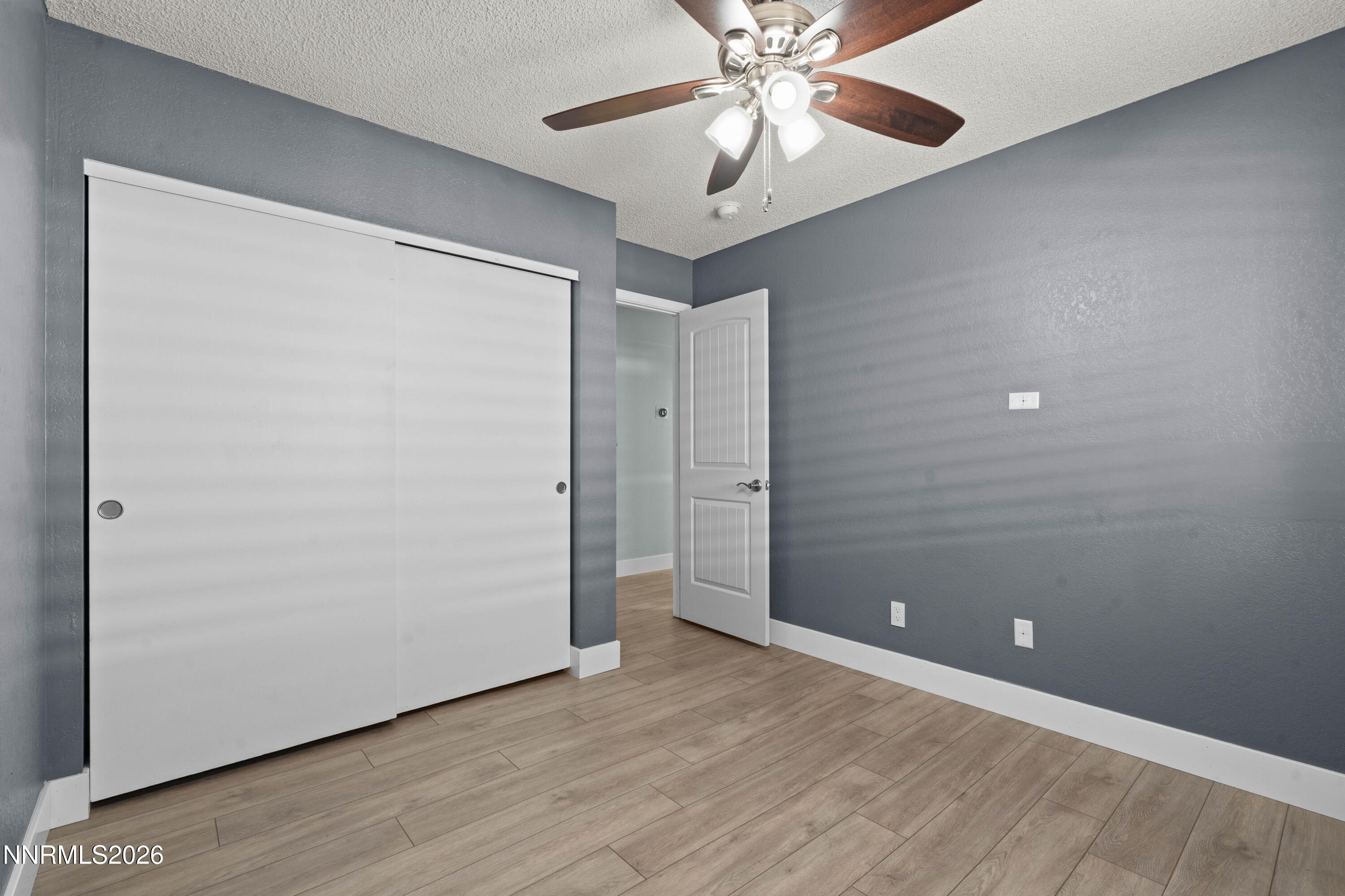 5975 Shadow Park Drive Reno, NV 89523 - Photo 14 of 19 26-5975 Shadow Park Dr-125