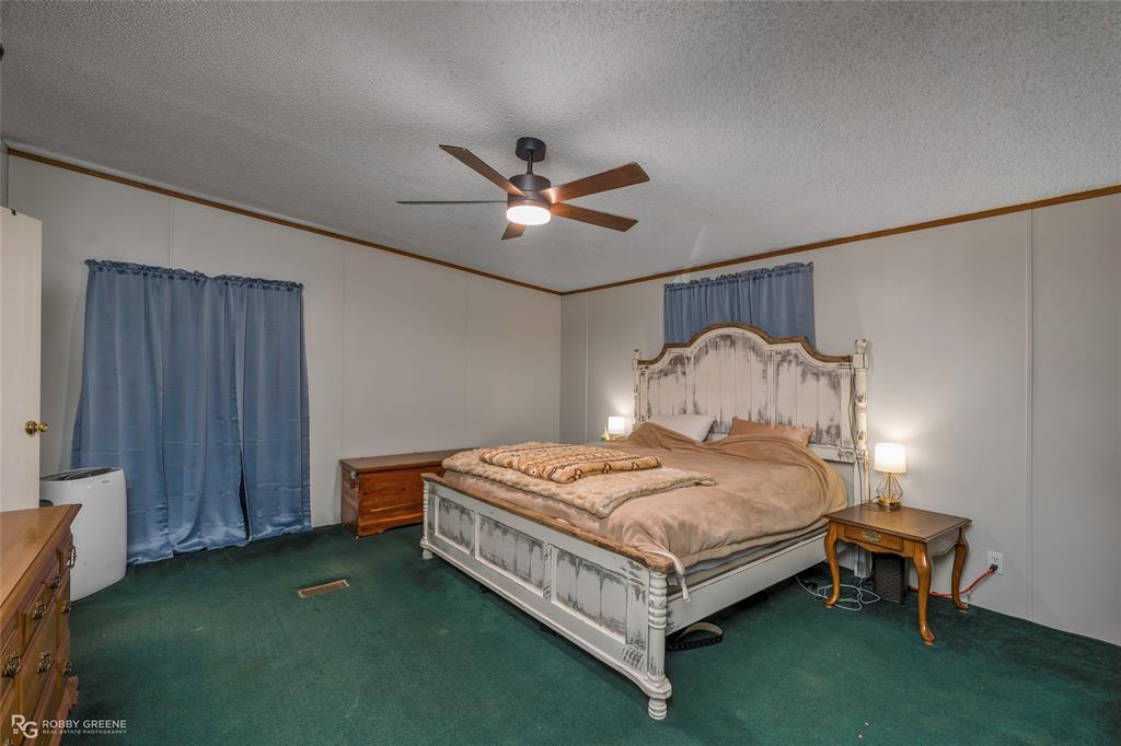 318 Pace Road Dubberly, LA 71024 - Photo 27 of 36 Gallery Image 27