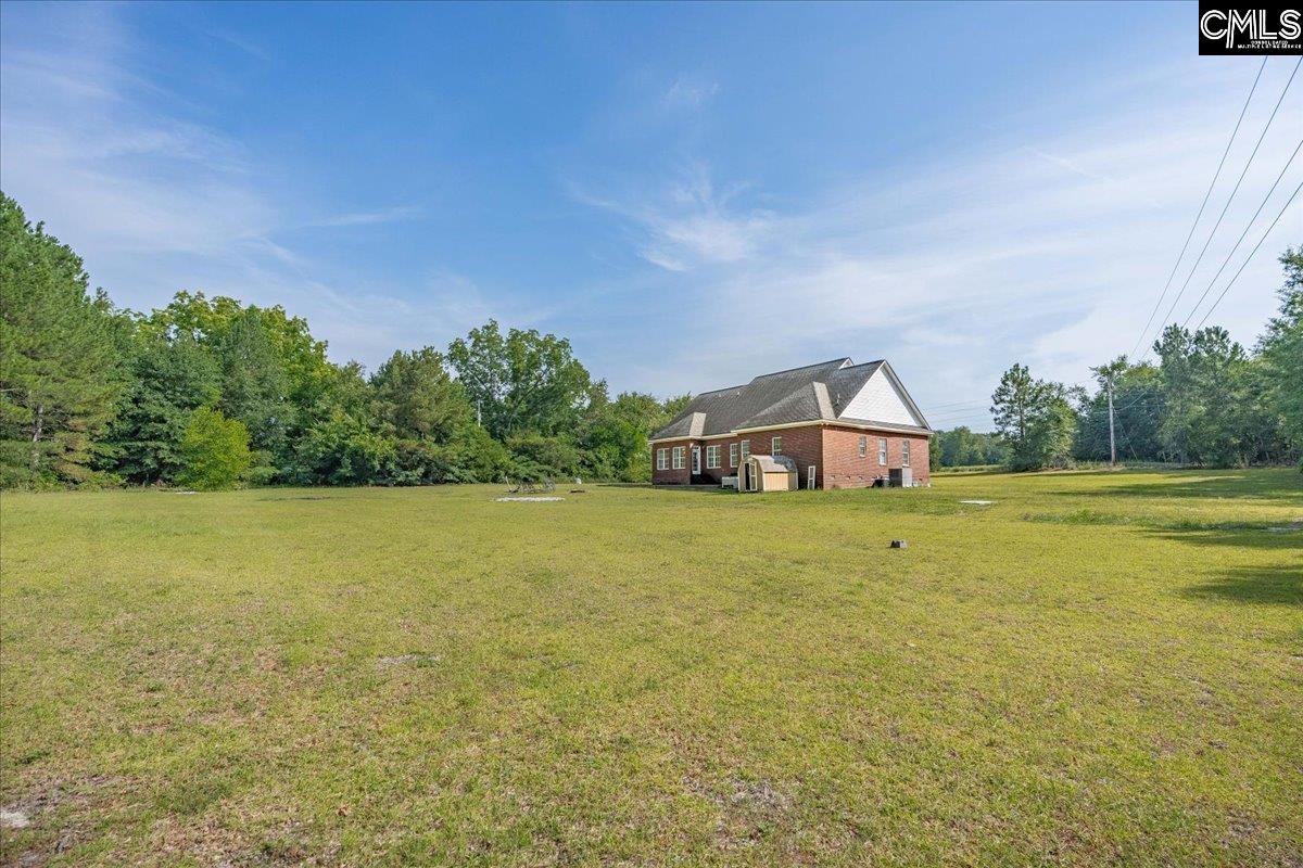 2647 Old Charleston Road Gilbert, SC 29054 - Photo 44 of 60