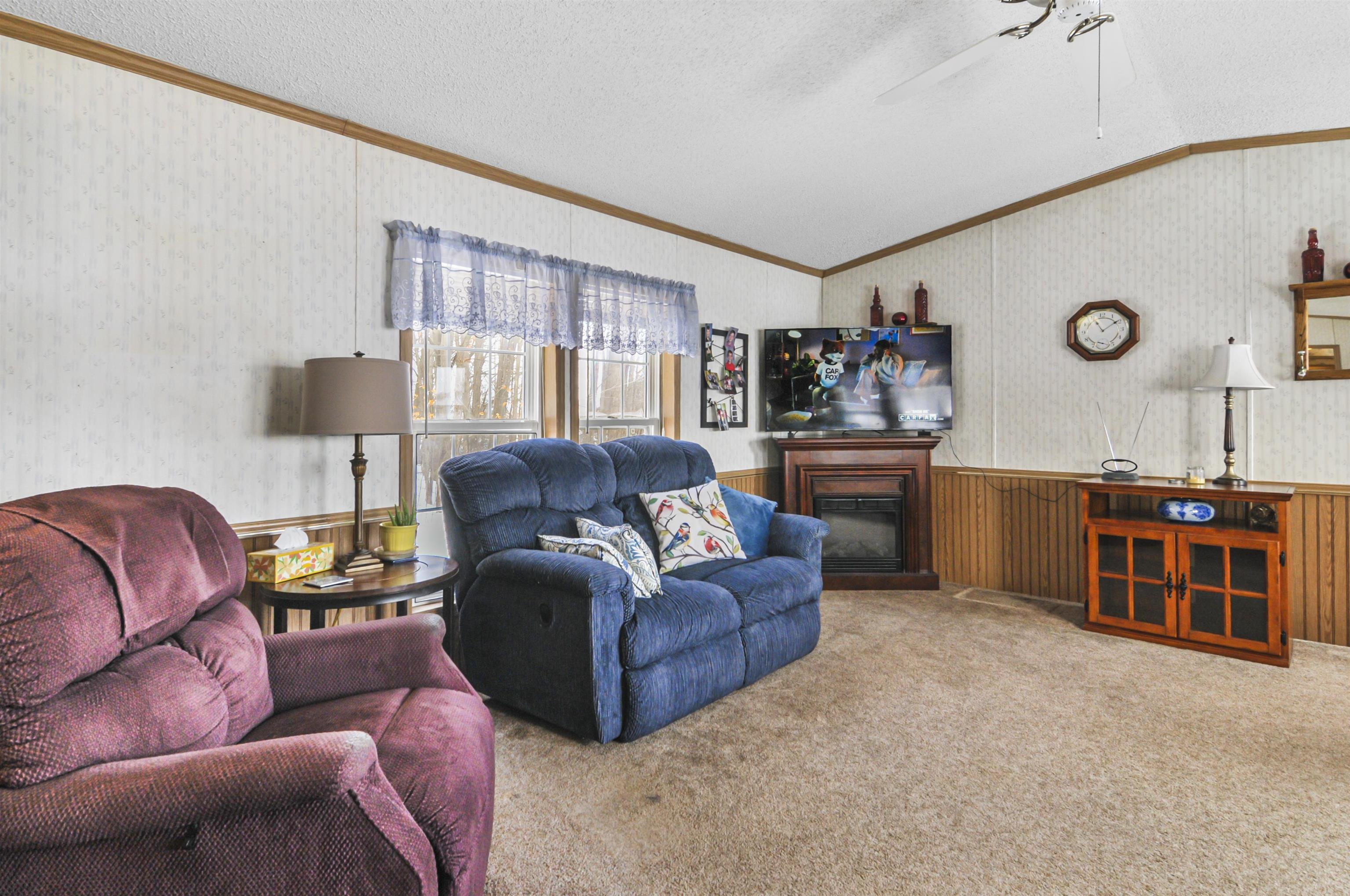 9650 South 41 Road Cadillac, MI 49601 - Photo 10 of 45 1941745-bf6fa79c-30e8-425f-8ffe-6dea02fac02e.JPG