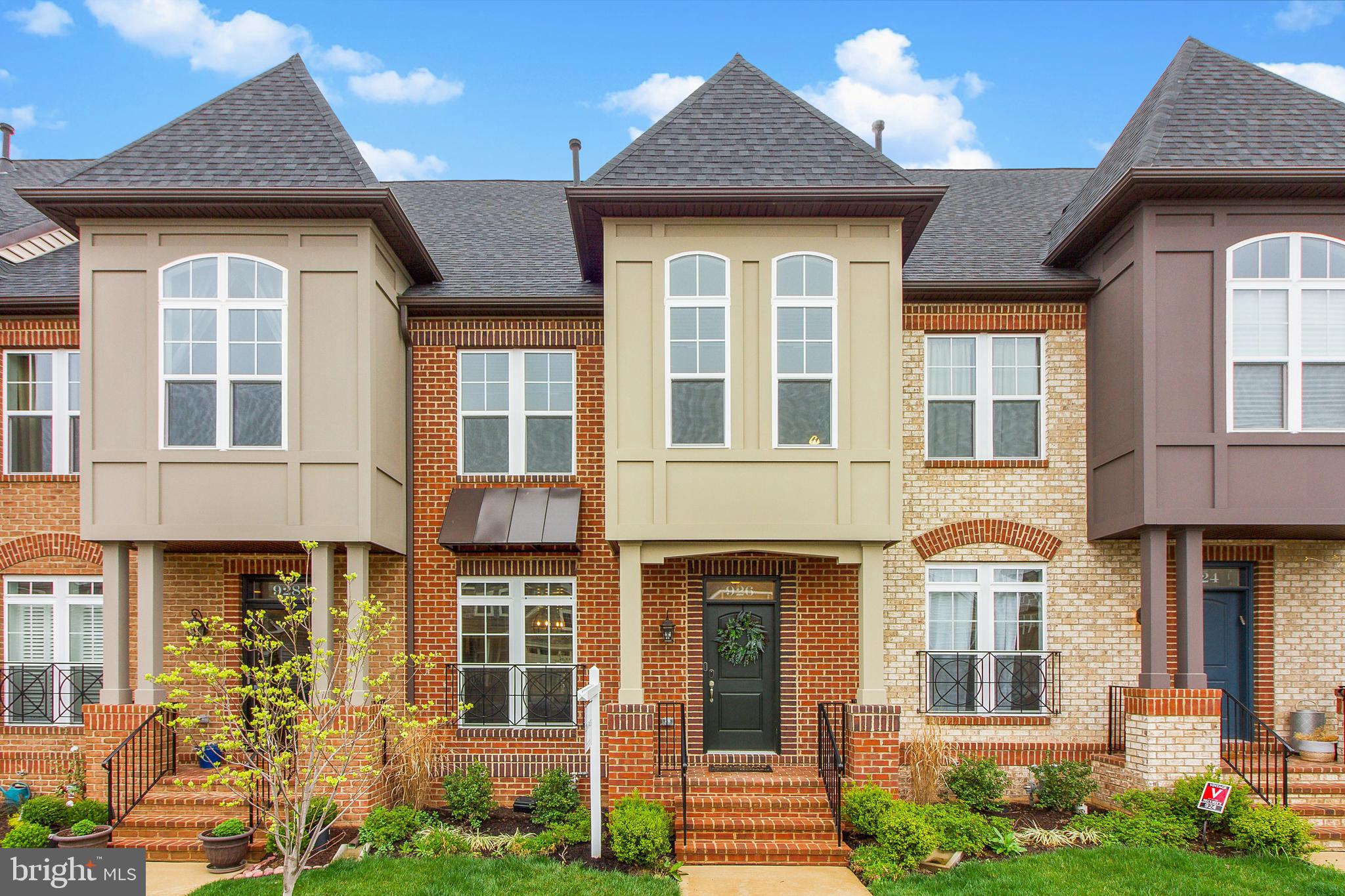 926 Lindley Road Frederick, MD 21701 - Photo 1 of 47