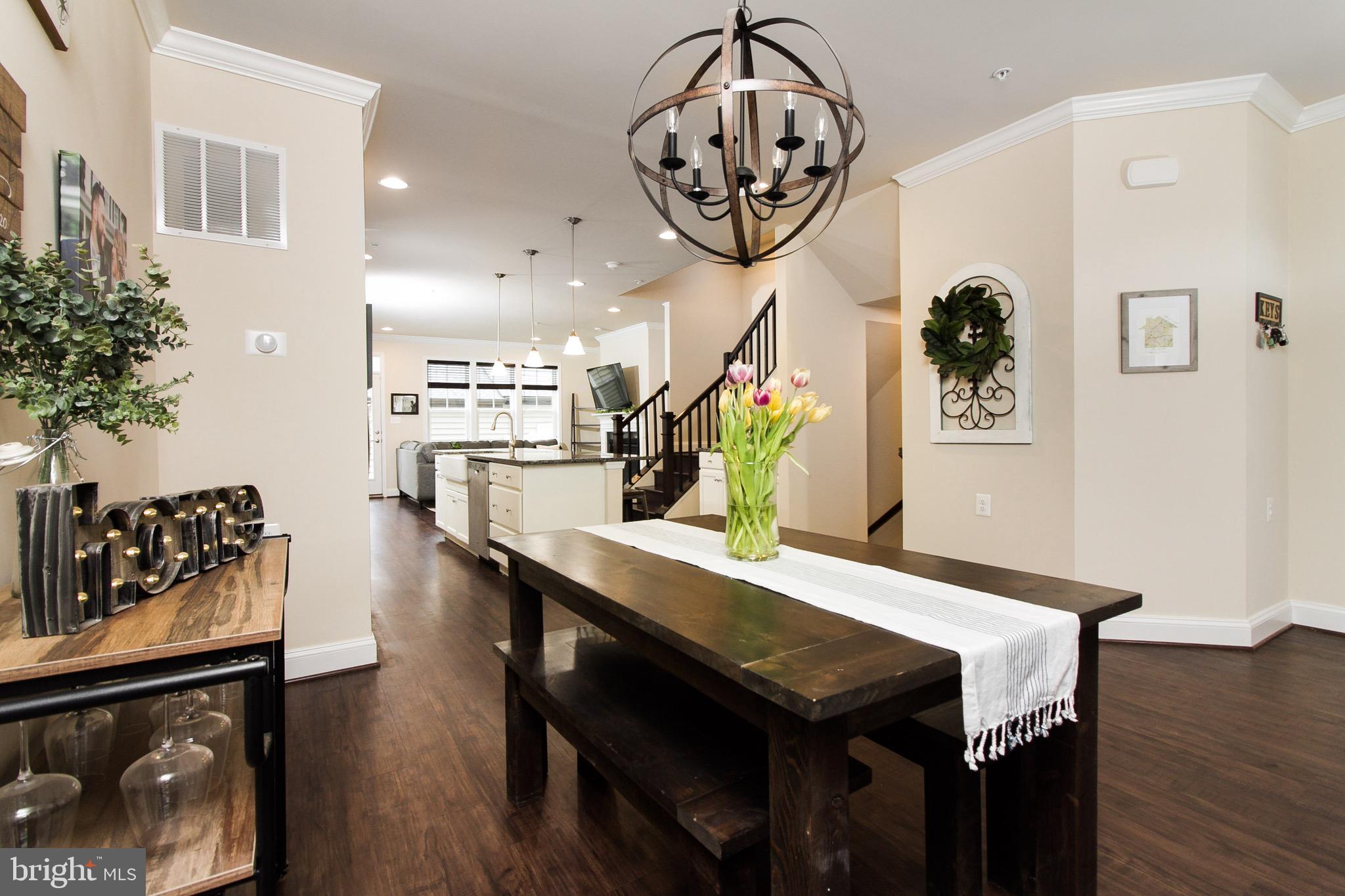 926 Lindley Road Frederick, MD 21701 - Photo 2 of 47