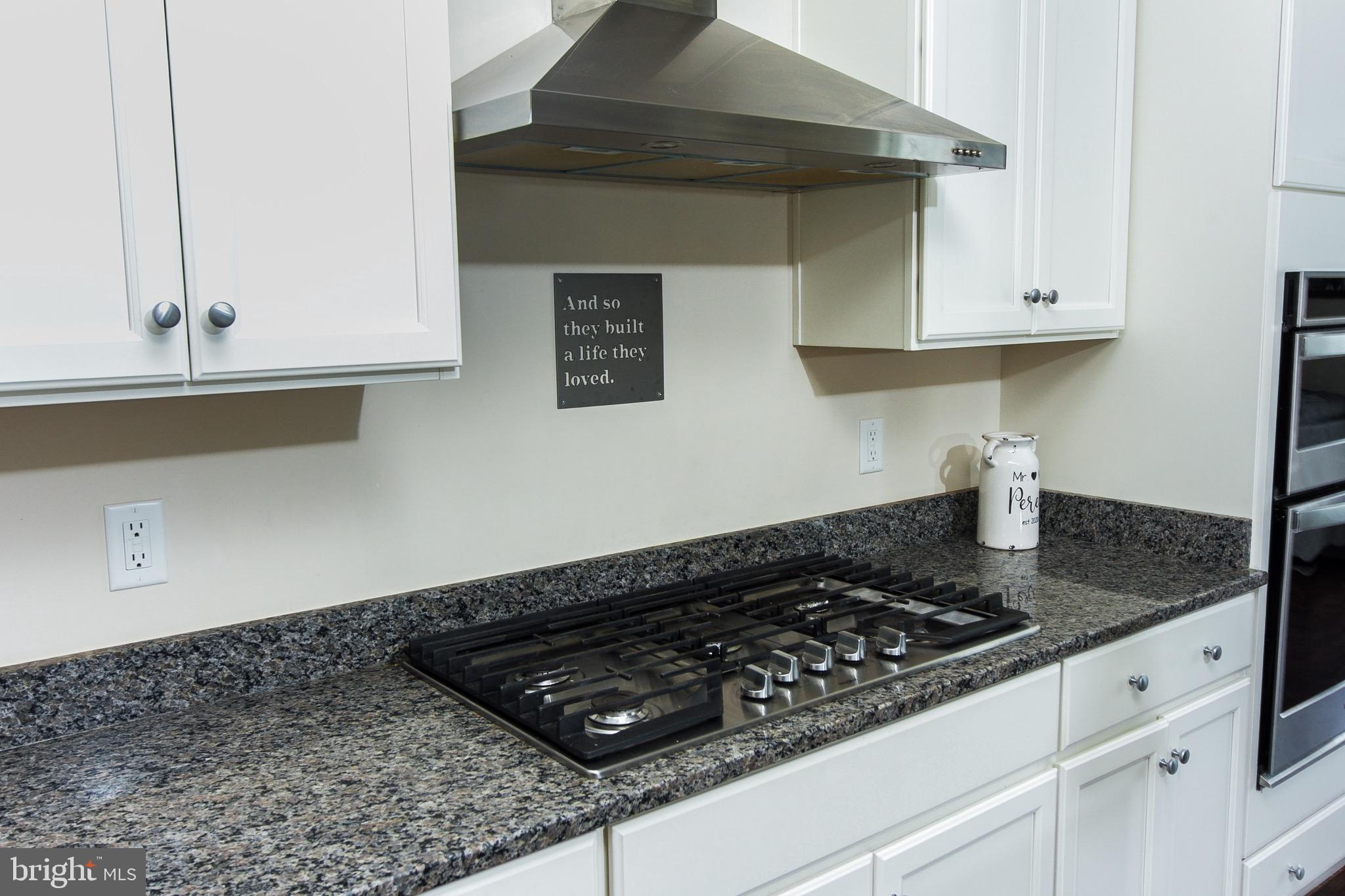 926 Lindley Road Frederick, MD 21701 - Photo 11 of 47