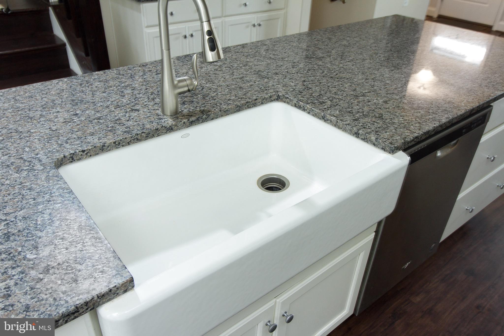 926 Lindley Road Frederick, MD 21701 - Photo 12 of 47