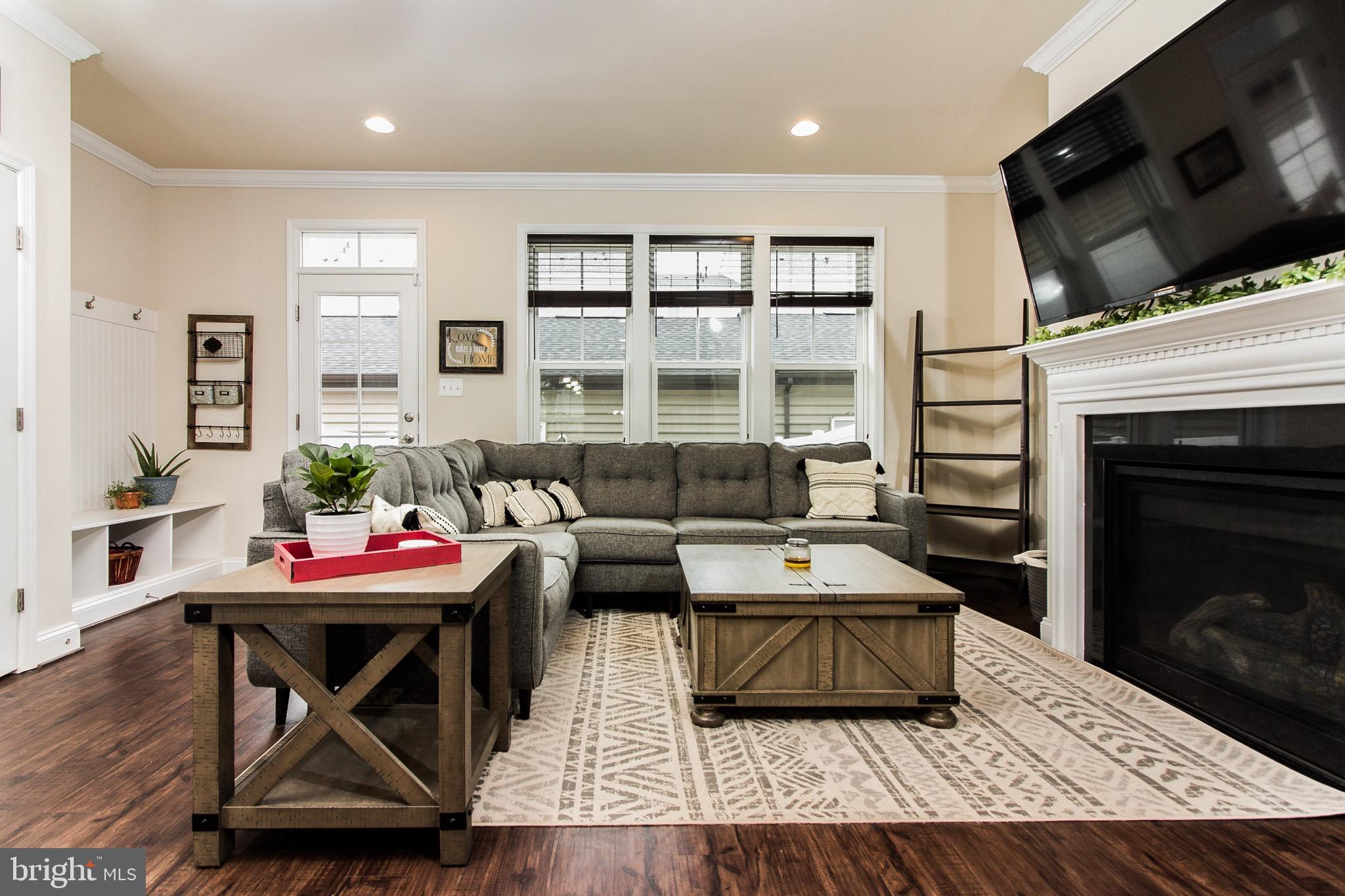 926 Lindley Road Frederick, MD 21701 - Photo 13 of 47