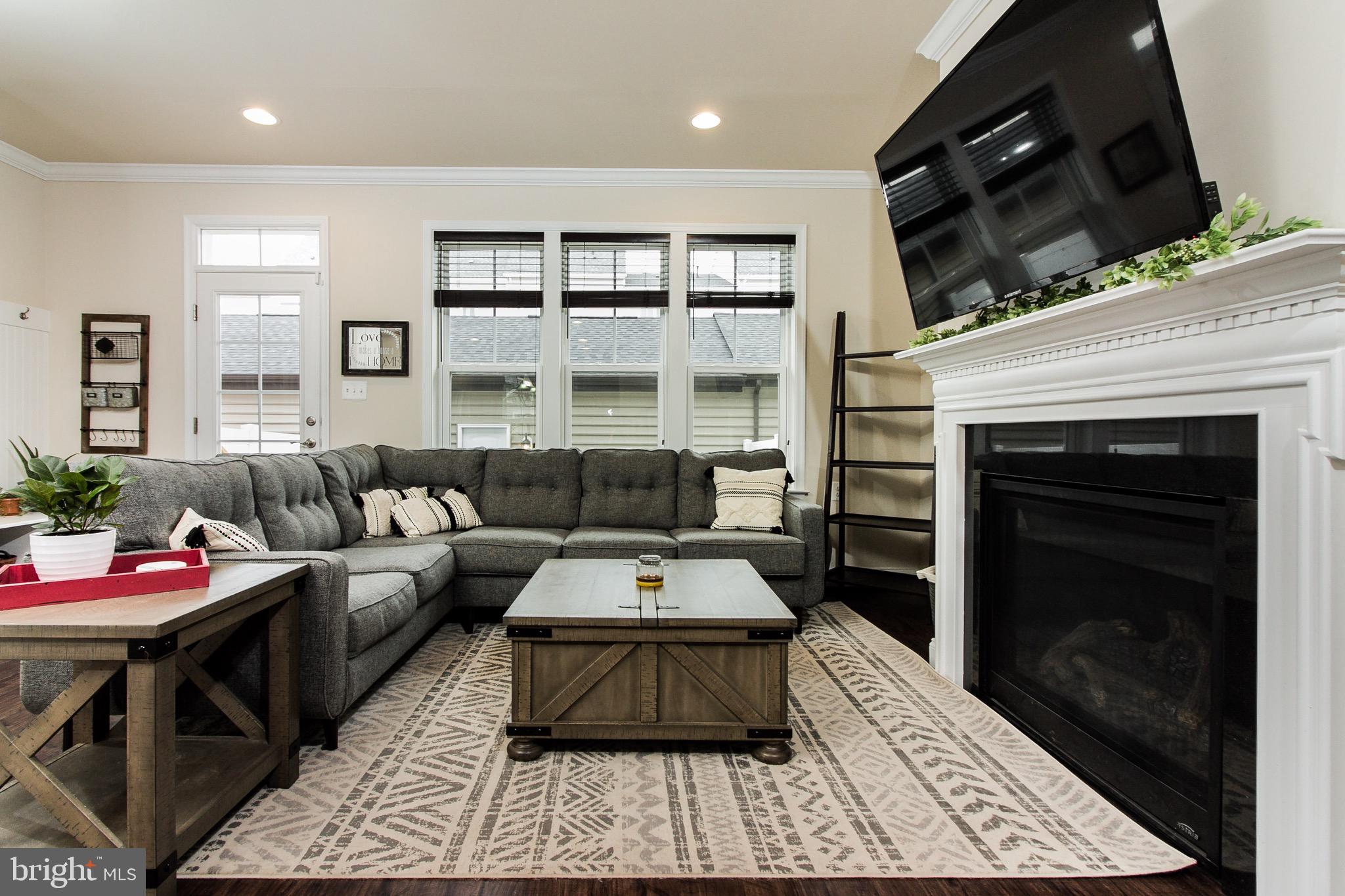 926 Lindley Road Frederick, MD 21701 - Photo 16 of 47