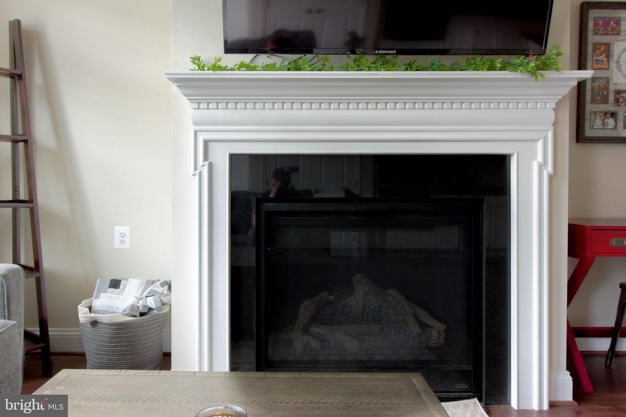 926 Lindley Road Frederick, MD 21701 - Photo 19 of 47