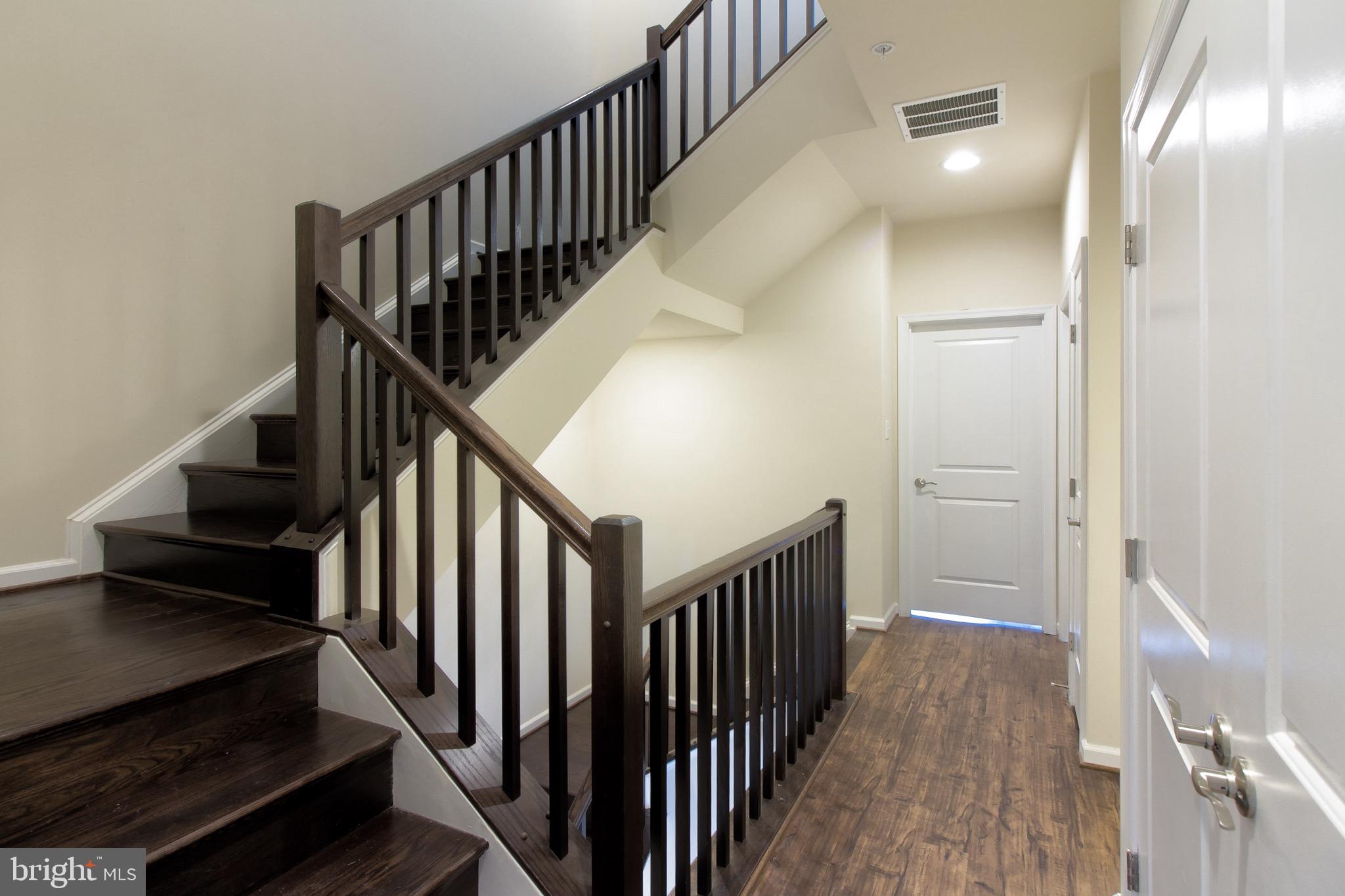 926 Lindley Road Frederick, MD 21701 - Photo 22 of 47