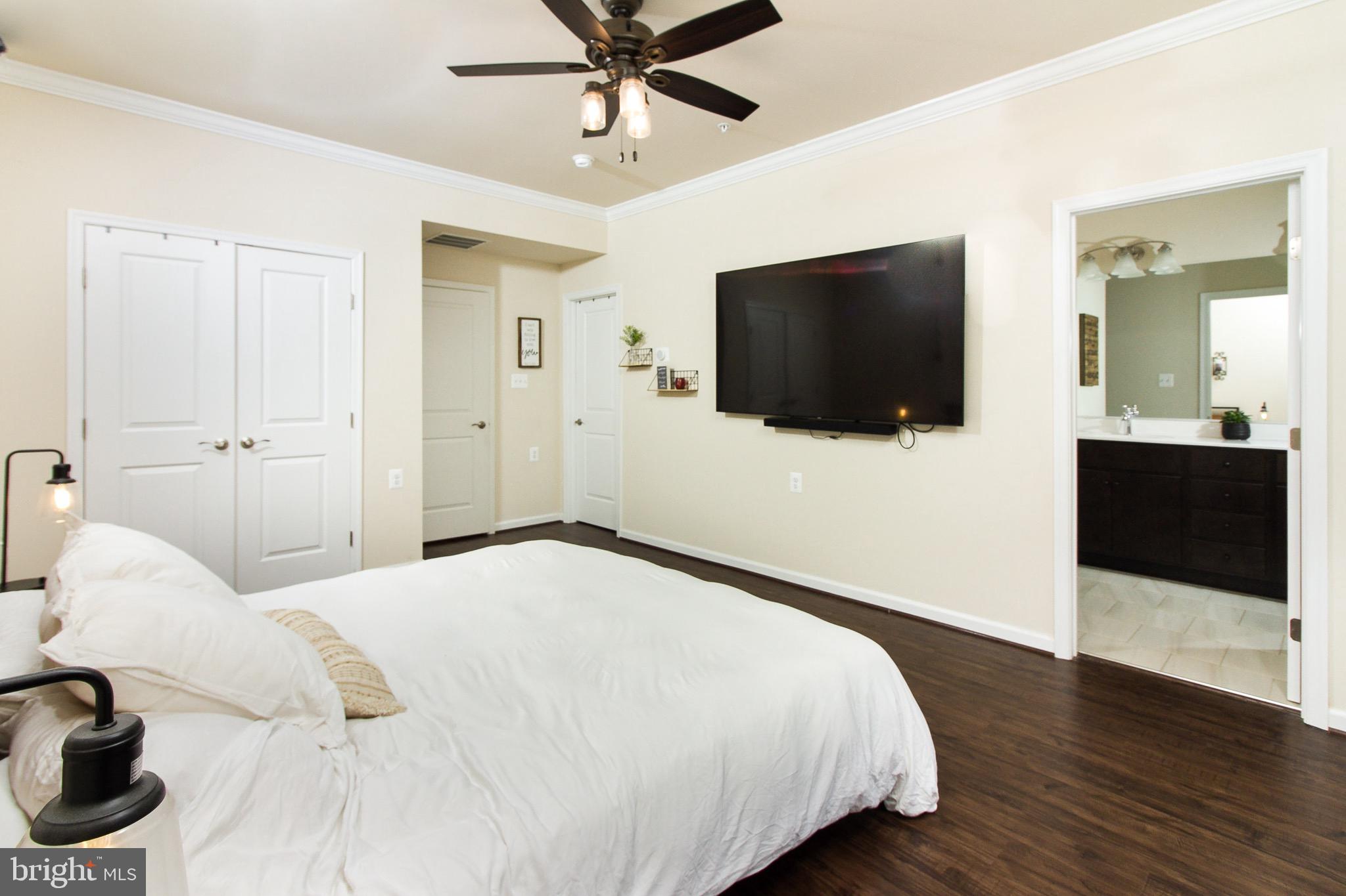 926 Lindley Road Frederick, MD 21701 - Photo 24 of 47