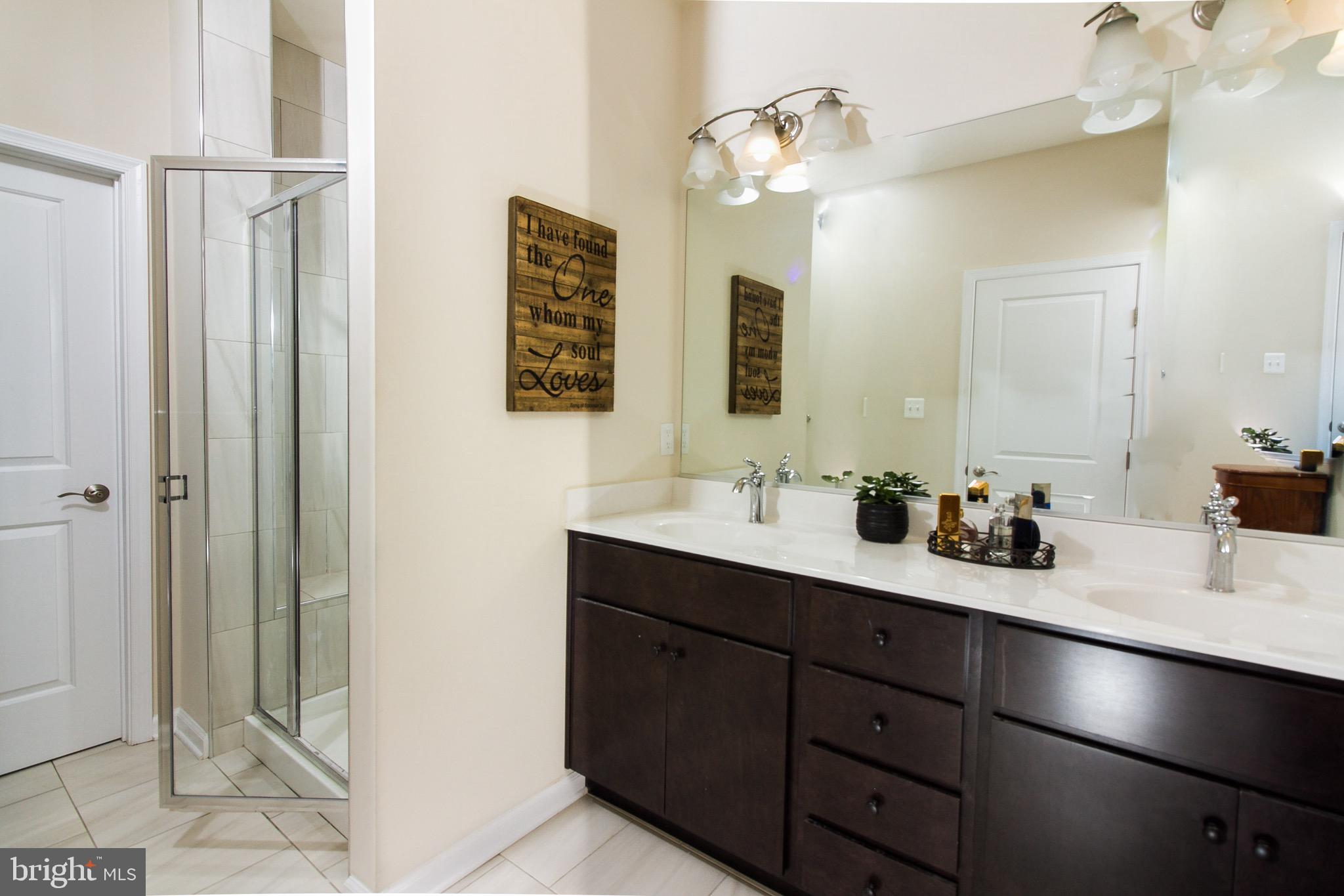 926 Lindley Road Frederick, MD 21701 - Photo 25 of 47