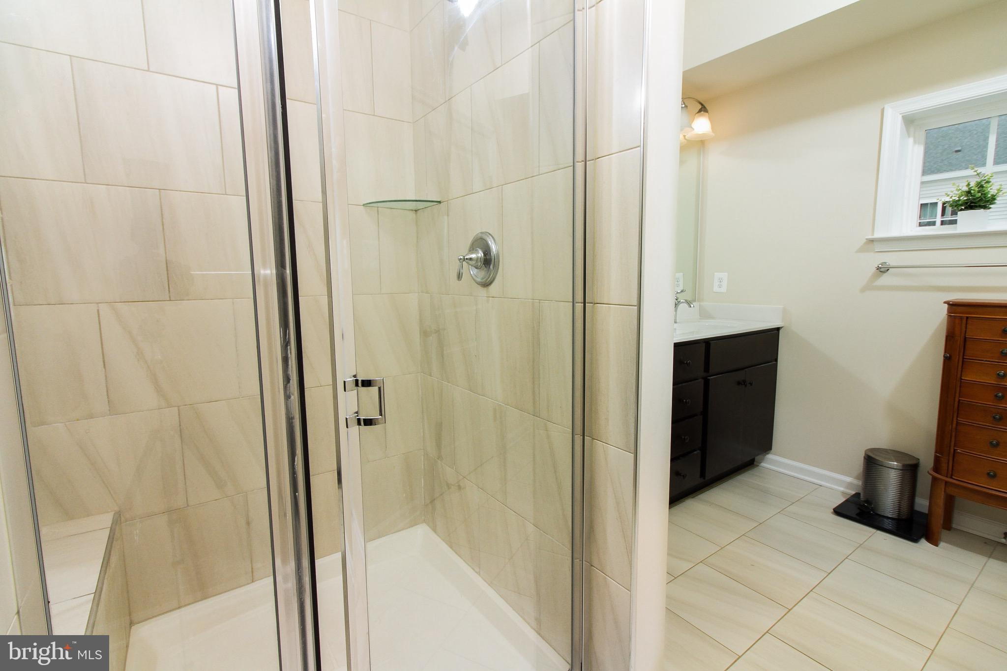 926 Lindley Road Frederick, MD 21701 - Photo 29 of 47