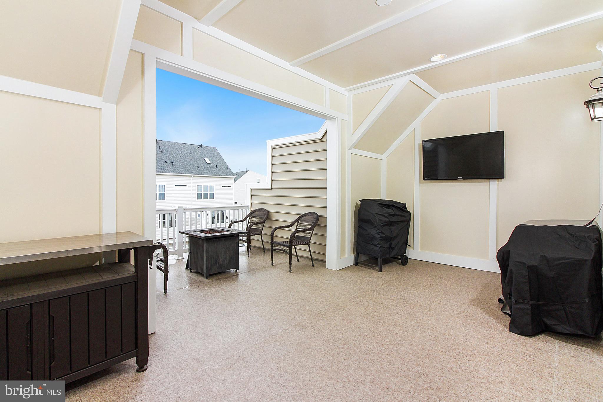 926 Lindley Road Frederick, MD 21701 - Photo 31 of 47