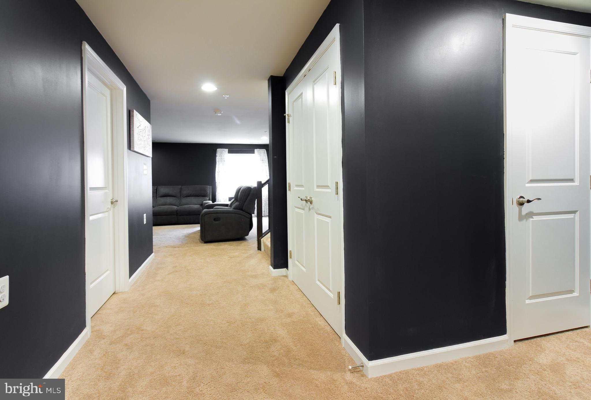 926 Lindley Road Frederick, MD 21701 - Photo 33 of 47