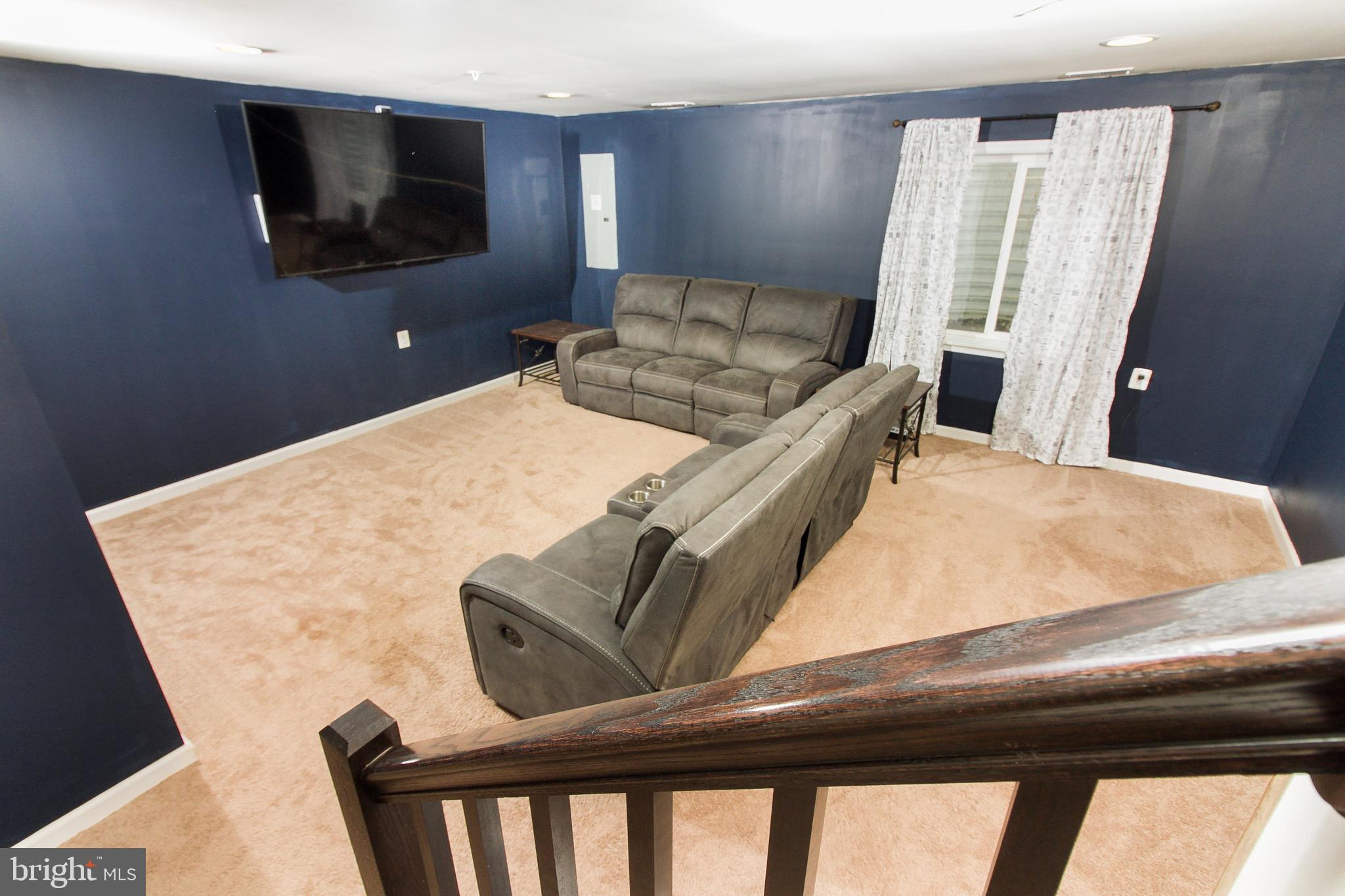 926 Lindley Road Frederick, MD 21701 - Photo 34 of 47
