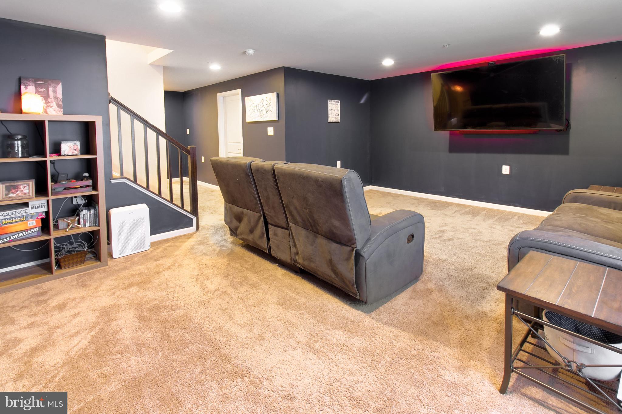 926 Lindley Road Frederick, MD 21701 - Photo 35 of 47