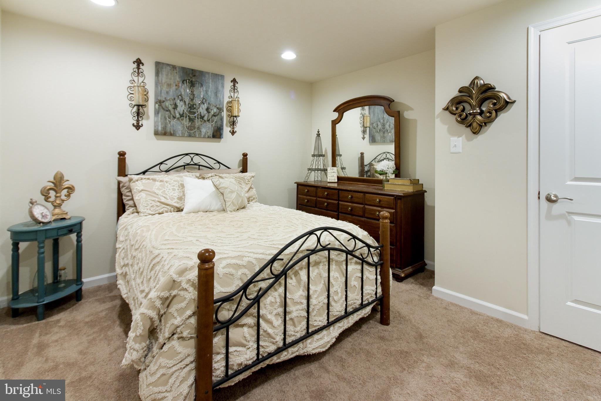 926 Lindley Road Frederick, MD 21701 - Photo 36 of 47