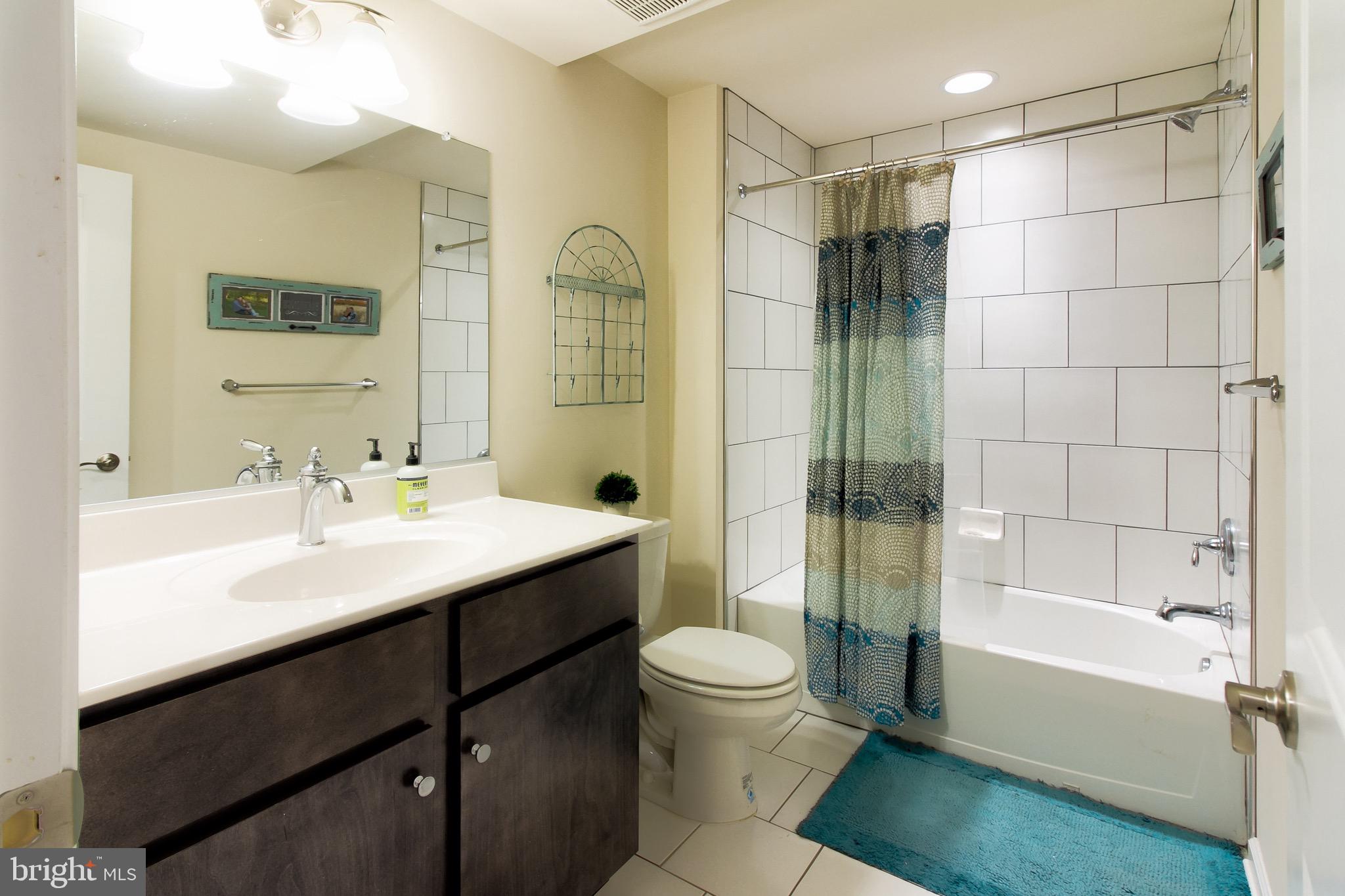 926 Lindley Road Frederick, MD 21701 - Photo 37 of 47
