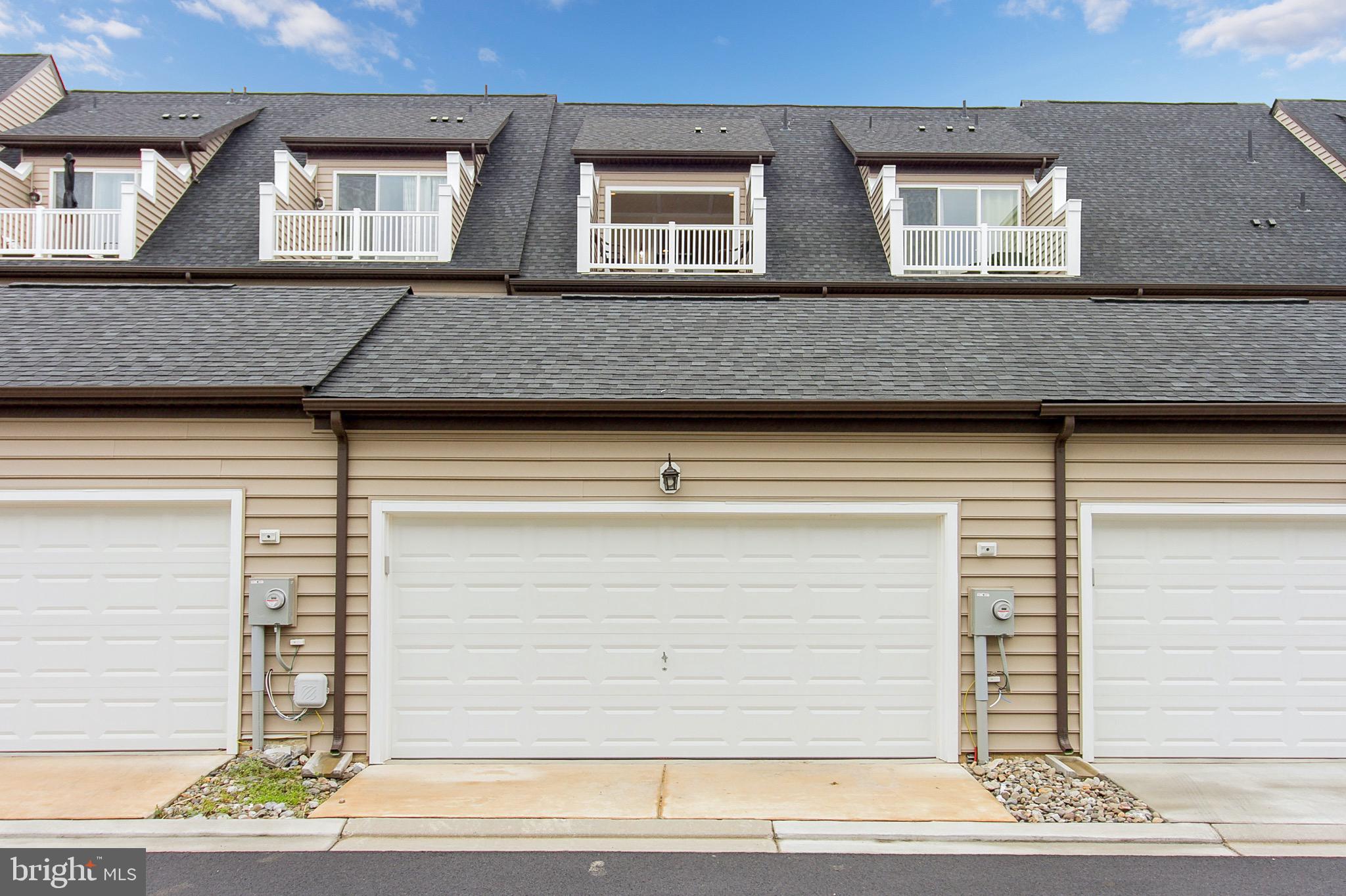 926 Lindley Road Frederick, MD 21701 - Photo 39 of 47
