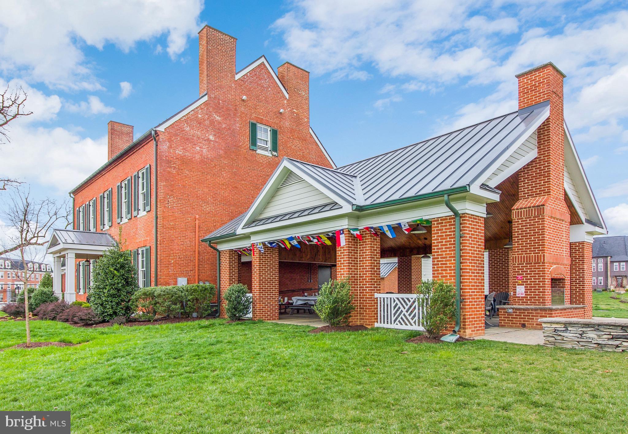 926 Lindley Road Frederick, MD 21701 - Photo 40 of 47