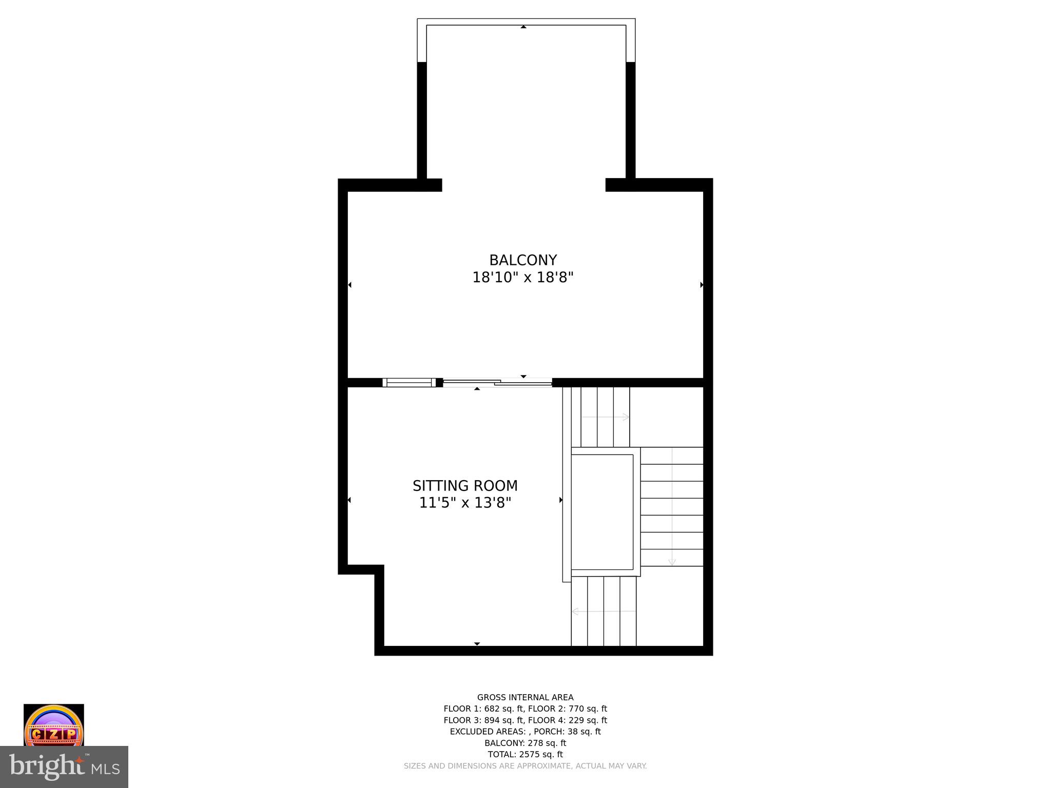926 Lindley Road Frederick, MD 21701 - Photo 47 of 47