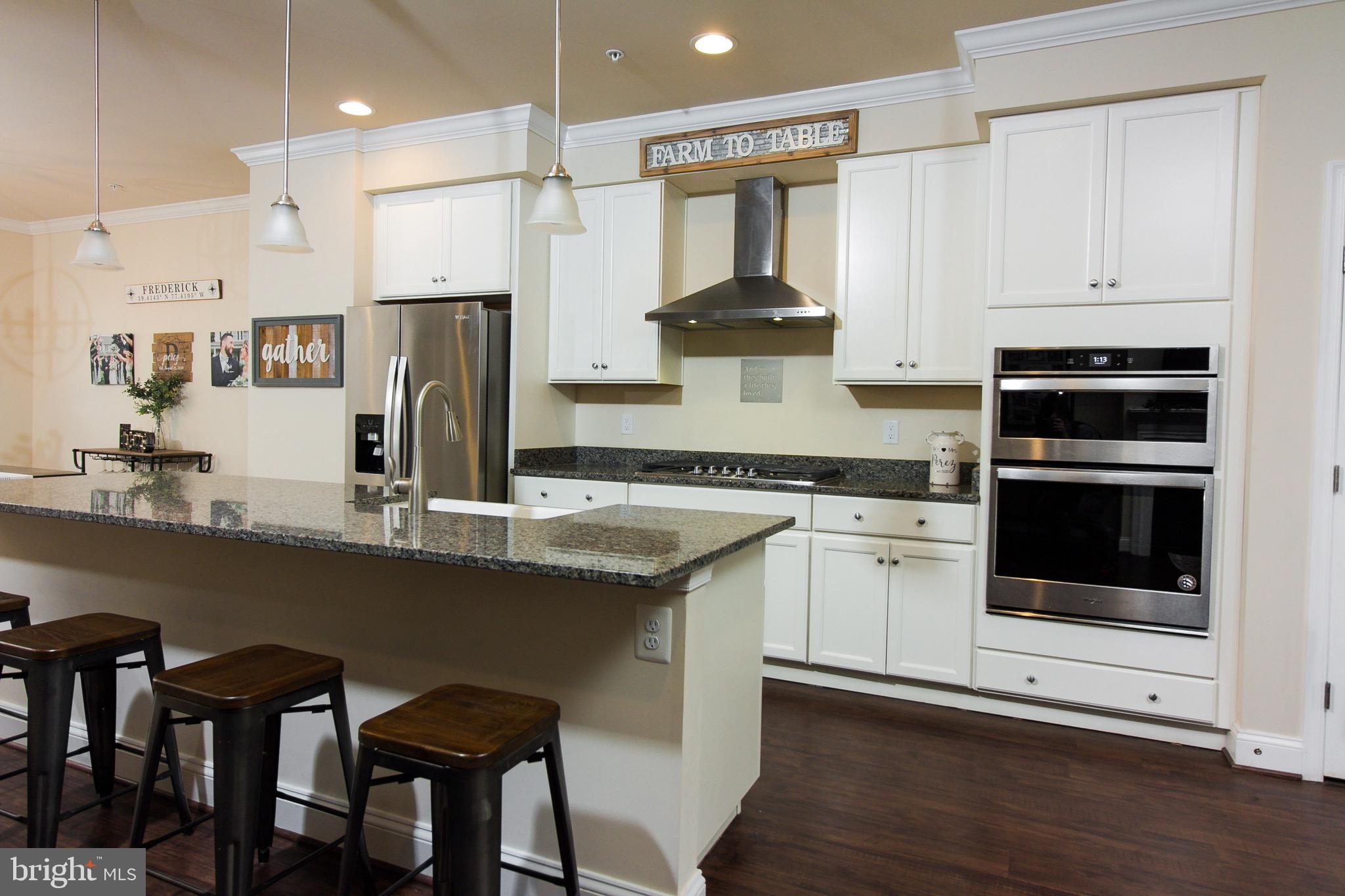 926 Lindley Road Frederick, MD 21701 - Photo 6 of 47