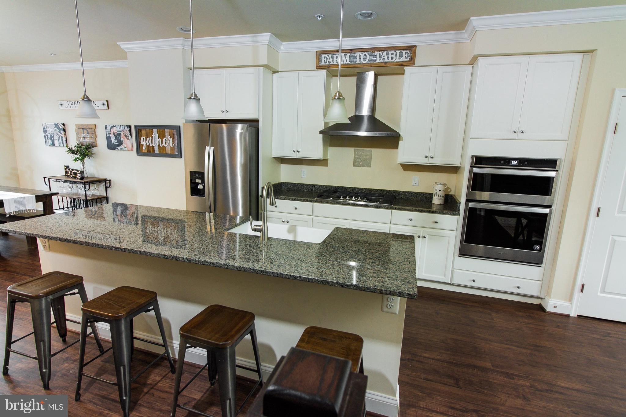 926 Lindley Road Frederick, MD 21701 - Photo 7 of 47