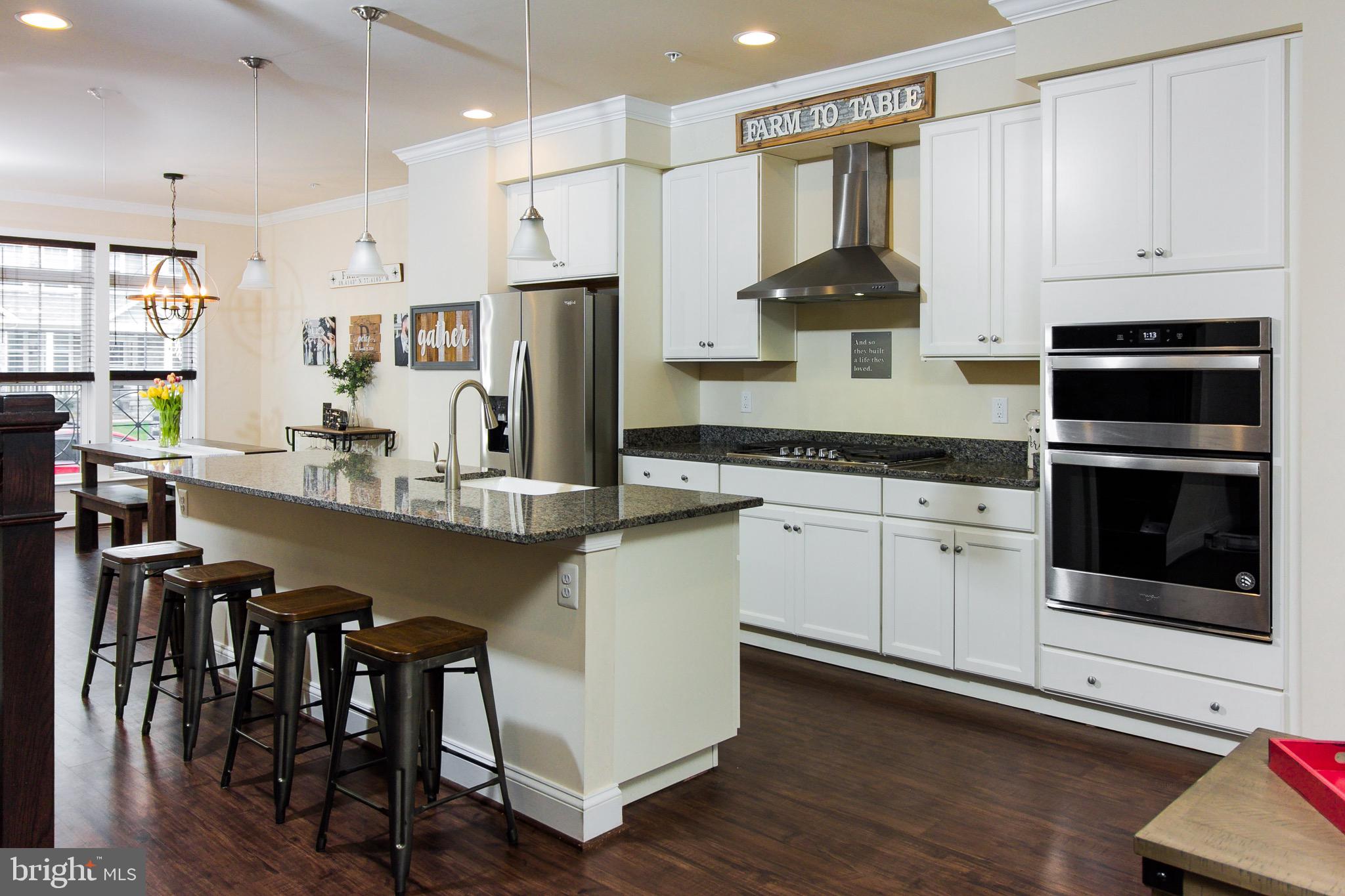 926 Lindley Road Frederick, MD 21701 - Photo 8 of 47