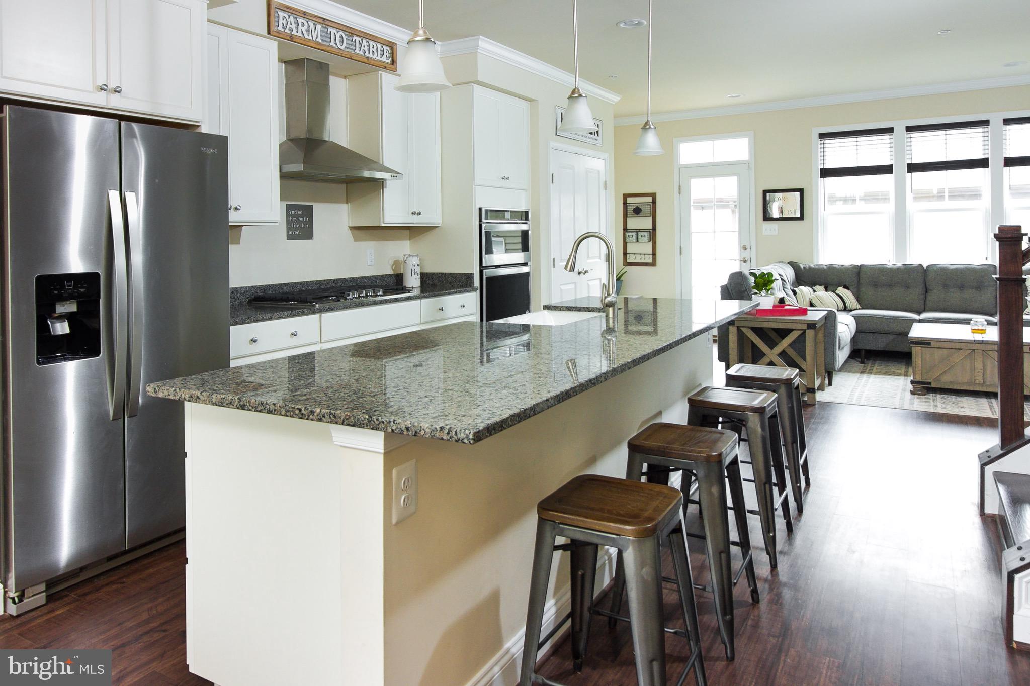 926 Lindley Road Frederick, MD 21701 - Photo 9 of 47