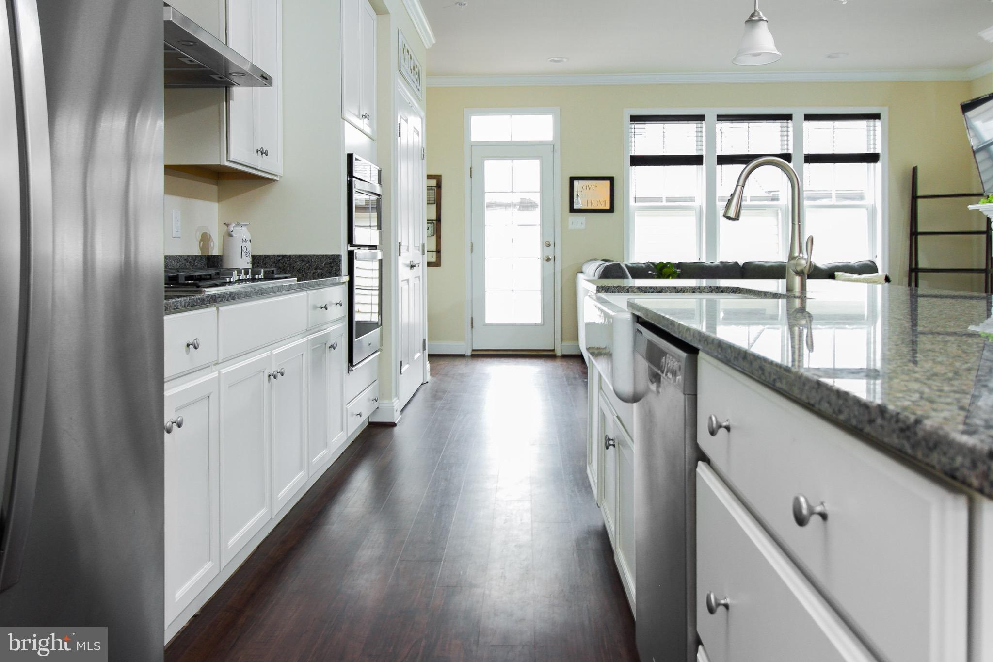926 Lindley Road Frederick, MD 21701 - Photo 10 of 47