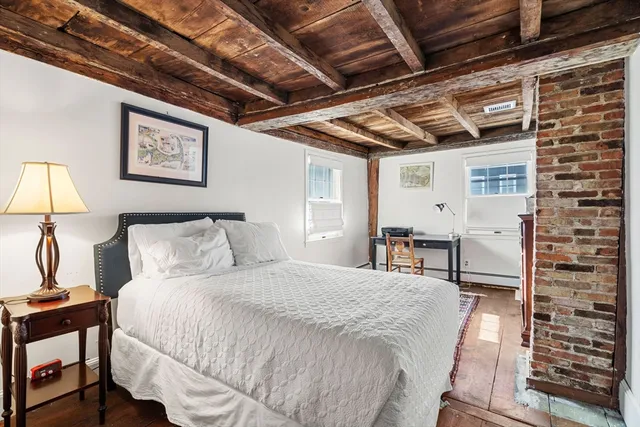 $1,490,000 | 164-166 Water Street, Newburyport, MA 01950