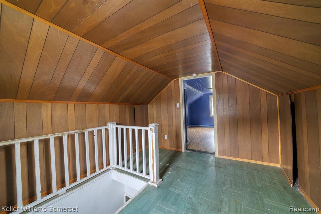 8485 Stephens Center Line, MI 48015 - Photo 20 of 27 Gallery Image 20
