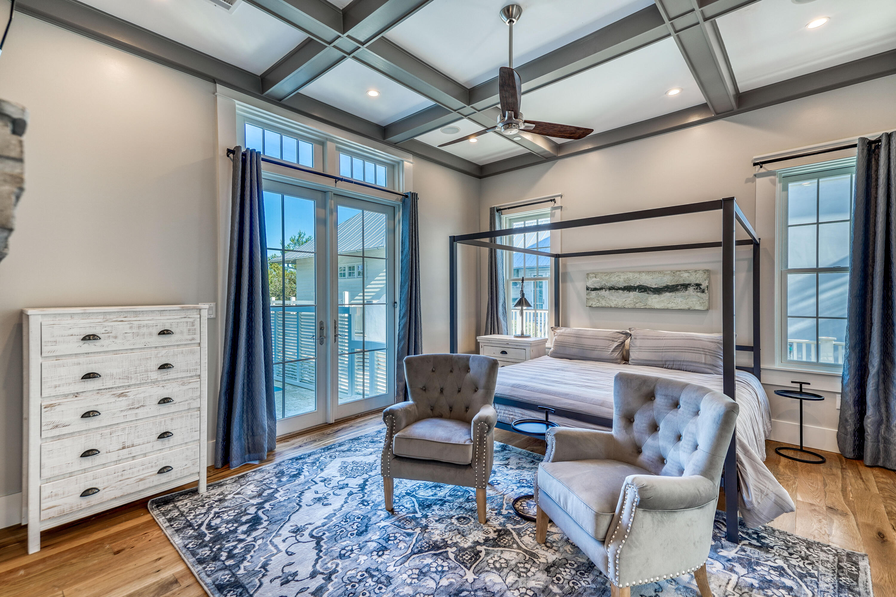 42 Kingston Road Rosemary Beach, FL 32461 - Photo 34 of 85 42 W Kingston-69