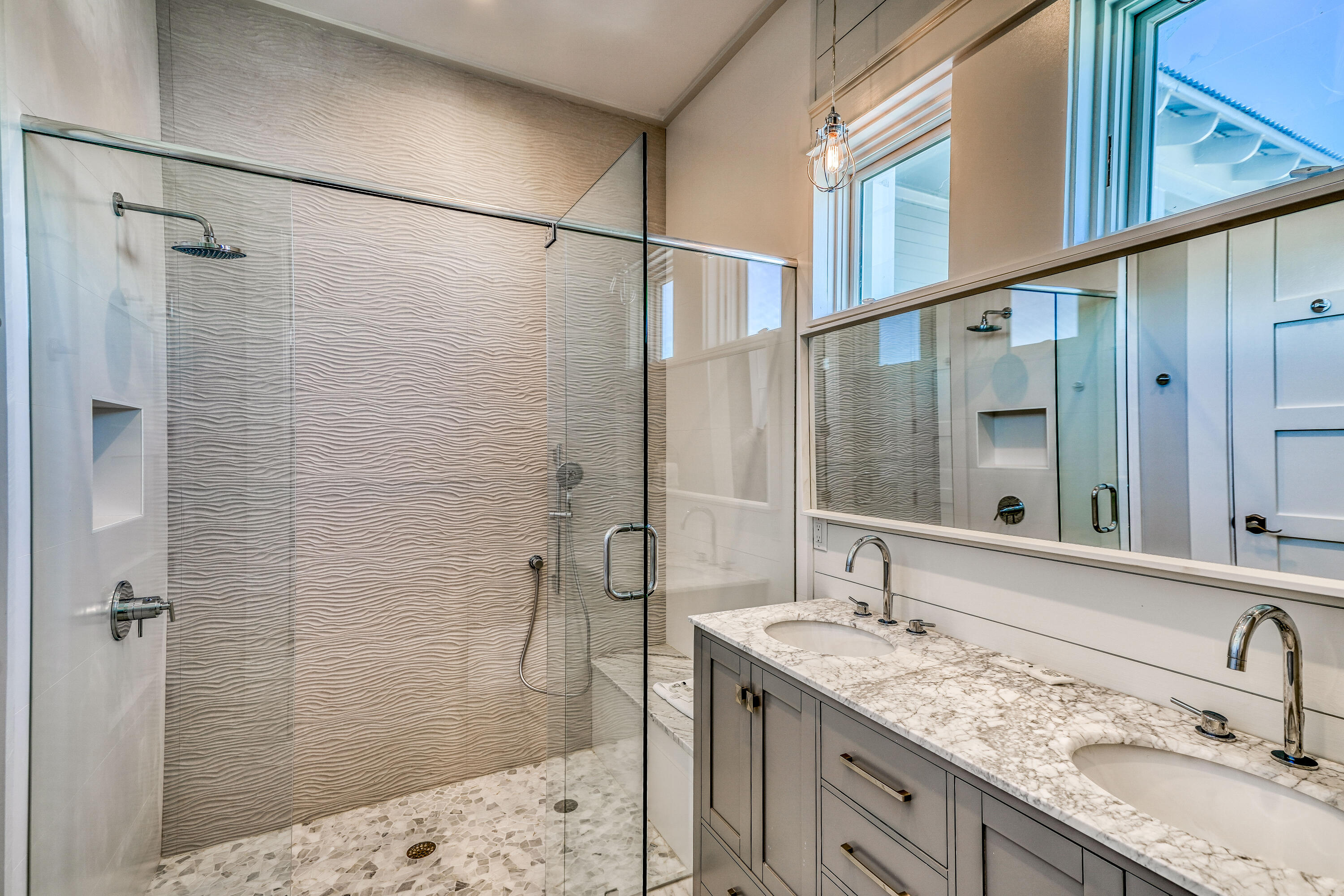 42 Kingston Road Rosemary Beach, FL 32461 - Photo 47 of 85 42 W Kingston-7