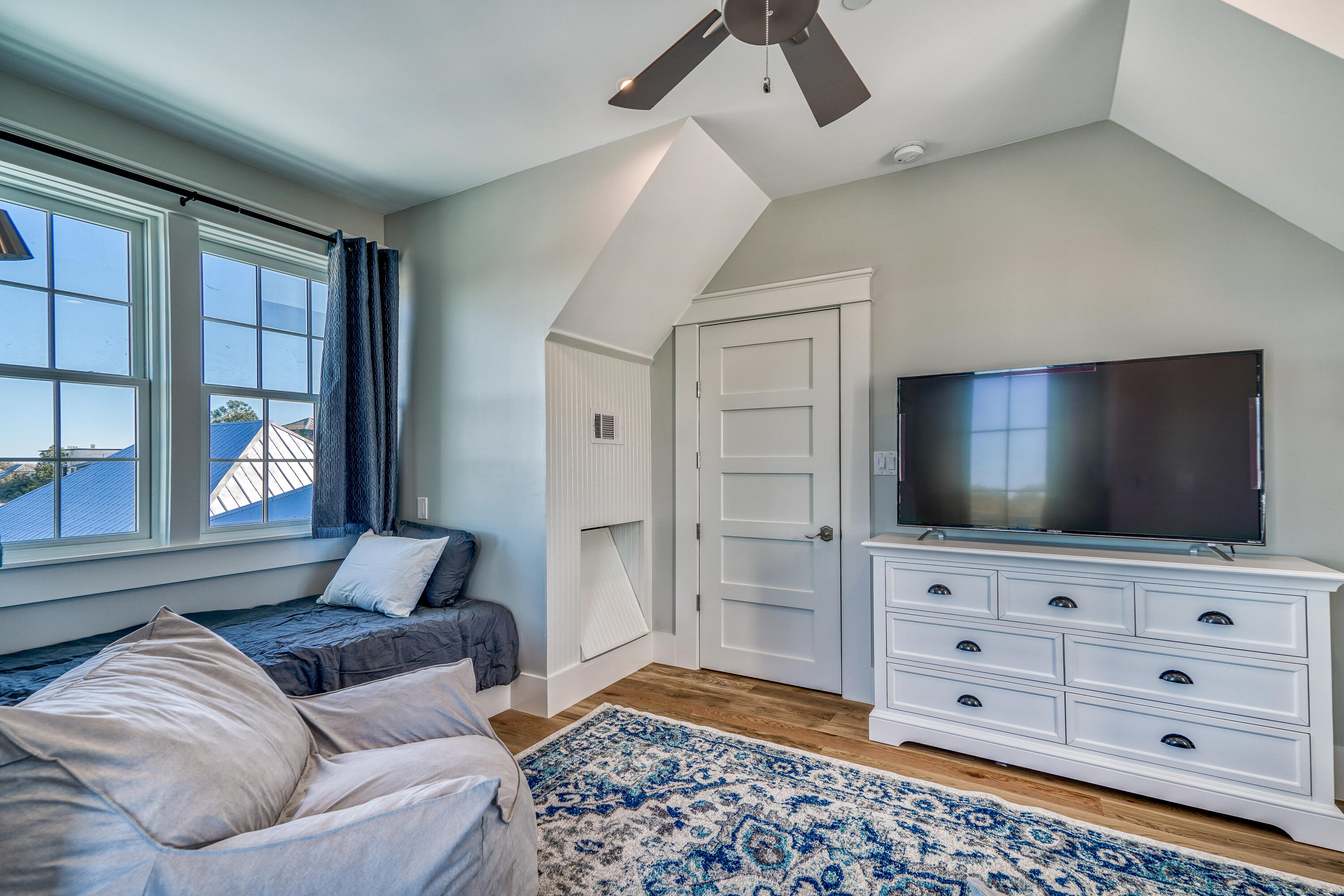 42 Kingston Road Rosemary Beach, FL 32461 - Photo 66 of 85 42 W Kingston-47