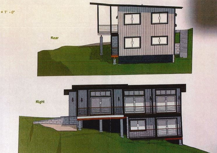 2928 Lot 5-i Waa Road Lihue, HI 96766 - Photo 8 of 9