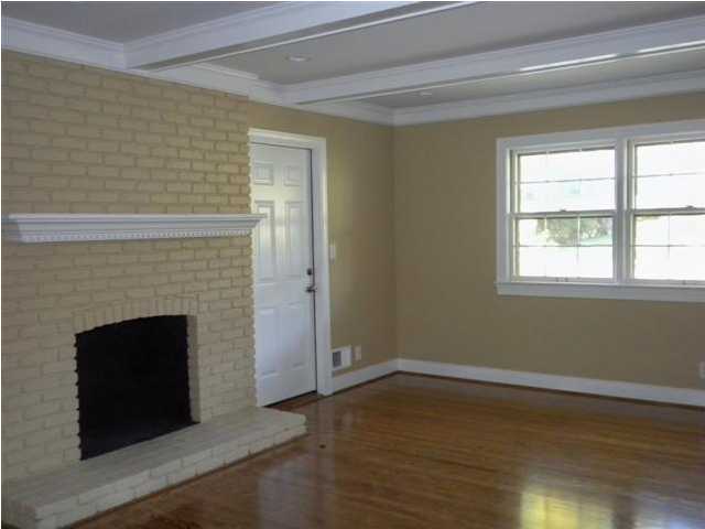 5702 Apache Road Louisville, KY 40207 - Photo 11 of 16 Additional Photo