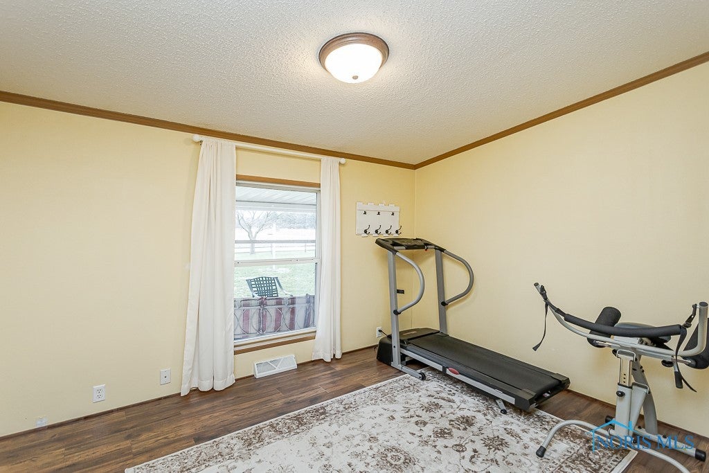 1830 Berkey Road Swanton, OH 43558 - Photo 31 of 50 Gallery Image 31