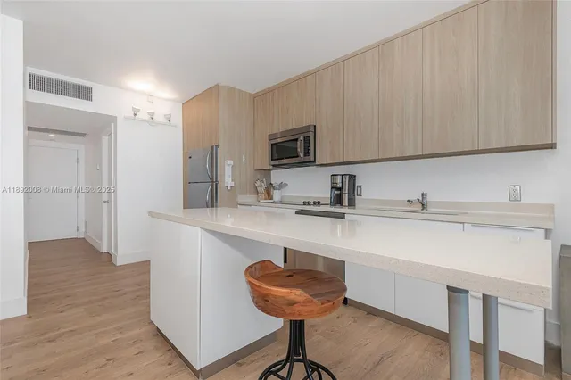 $6,700 | Mid Beach, Miami Beach, FL 33139