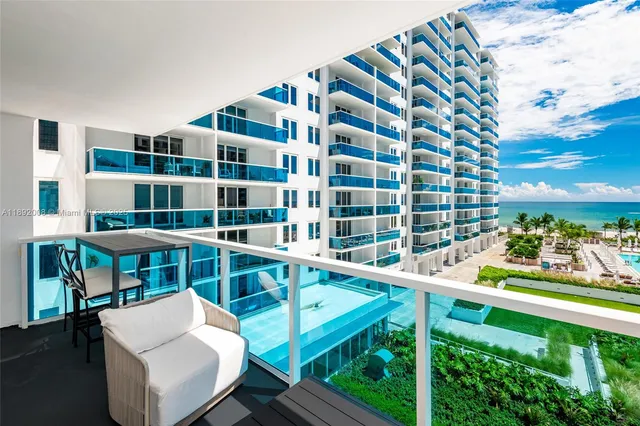 $6,700 | Mid Beach, Miami Beach, FL 33139